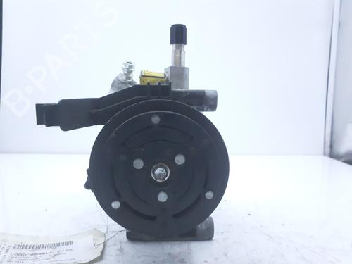 AC compressor LANCIA YPSILON (312_) 1.2 (312.PXA1A, 312.YXA1A) | BP38725970M34 - Image 3