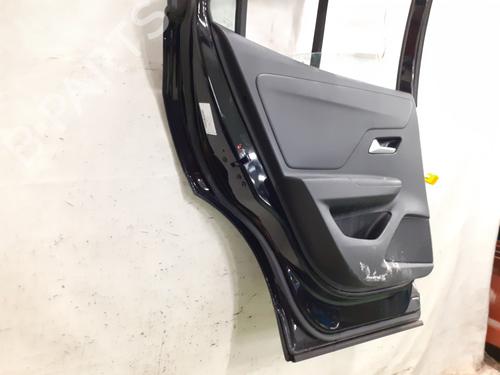 left-rear-door-opel-mokka-2020-31087417 main image