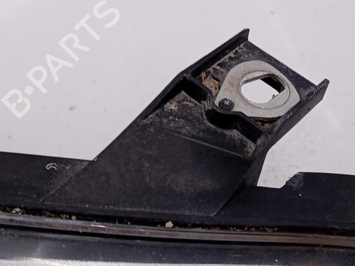 Left headlight MERCEDES-BENZ A-CLASS (W169) A 180 CDI (169.007, 169.307) | BP29537756C28 