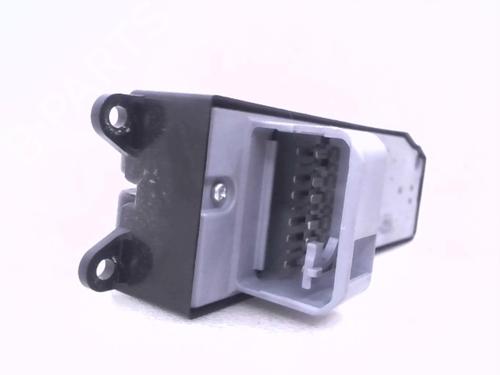 Switch TOYOTA PRIUS Liftback (_W2_) 1.5 Hybrid (NHW20_, NHW20R) | BP24781127I30 