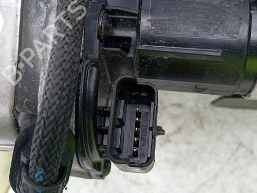 Egr PEUGEOT EXPERT Van (V_) 2.0 BlueHDi 120 | BP32734320M69  - Image 6