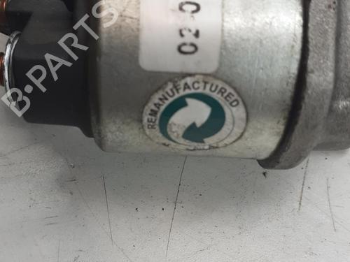 Starter OPEL MERIVA A MPV (X03) 1.7 CDTI (E75) | BP24788855M8 - Image 2