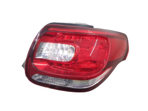 Right taillight CITROËN DS3 (SA_) 1.6 THP 155 | BP24797890C35 - Image 3