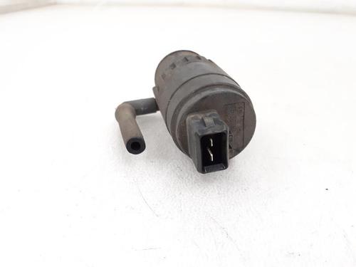 Washer pump ALFA ROMEO 159 (939_) 1.9 JTDM 8V (939AXE1B) | BP24783714E24 