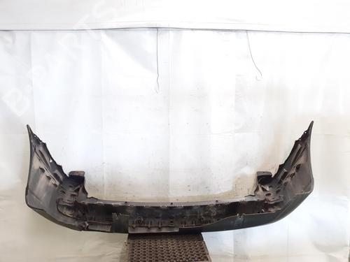 Used Rear bumper CITROËN C8 (EA_, EB_) 3.0 V6 (204 hp) 24787537