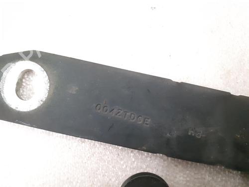Used Hinge/Door check strap Hinge/Door check strap 24793040 24793040