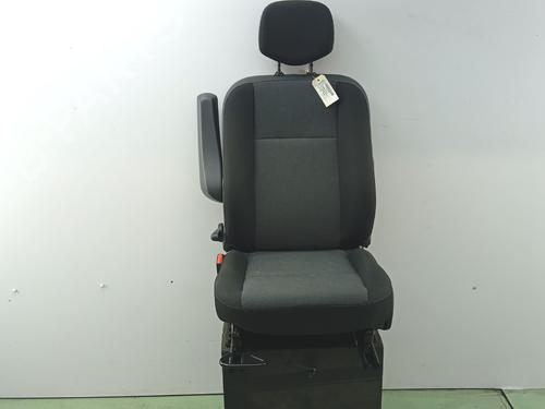 Used Left front seat Left front seat 36817324 36817324