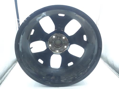 Rim DACIA DUSTER (HM_) 1.3 TCe 130 4x4 (HMMF) | BP38636634C45 - Image 6