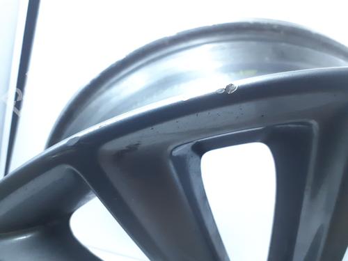 Used Rim Rim FORD FOCUS III 1.5 TDCi (120 hp) 40433129 40433129