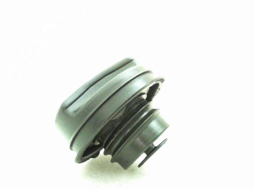 Fuel cap OPEL ZAFIRA / ZAFIRA FAMILY B (A05) 1.9 CDTI (M75) | BP24778334C161 