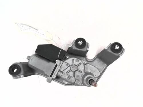 Used Rear wiper motor TOYOTA VERSO (_R2_) 2.0 D-4D (AUR20_, AUR20R) (126 hp) 24781445