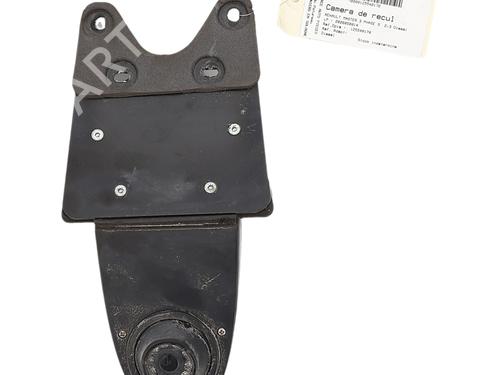 Camera RENAULT MASTER III Van (FV) 2.3 dCi 135 FWD (FV0N, FV08, FV06, FV00, FV1S) | BP37742345E14 - Image 3
