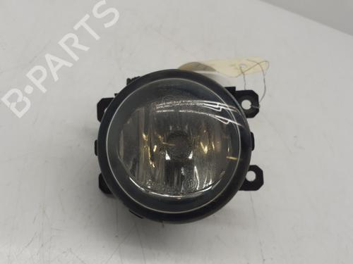 Used Right front fog light Right front fog light PEUGEOT 308 SW II (LC_, LJ_, LR_, LX_, L4_) 1.6 BlueHDi 120 (120 hp) 34045049 34045049