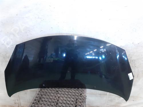 Used Hood RENAULT WIND (E4M_) 1.6 (E4MB, E4MC) (133 hp) 28601854