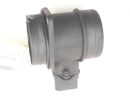 Used Mass air flow sensor VW NEW BEETLE (9C1, 1C1) 1.9 TDI (90 hp) 24795214