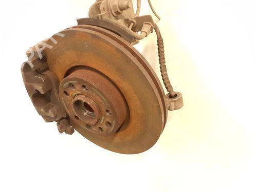 left-front-steering-knuckle-citroen-jumpy-iii-van-v_-2016-24802937 main image