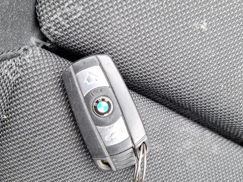 Gearbox BMW 1 (E87) 130 i | BP29629806M3  - Image 37