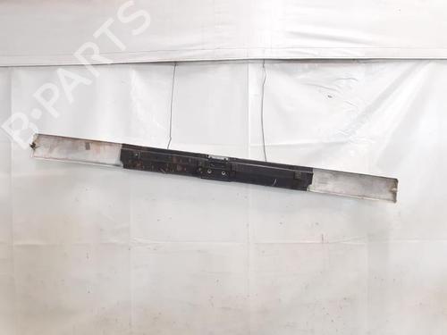 Used Grille PEUGEOT BOXER Van (230L) 2.5 D (86 hp) 24785836
