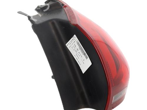 Right taillight PEUGEOT 2008 I (CU_) 1.6 BlueHDi 100 | BP37629058C35 - Image 6