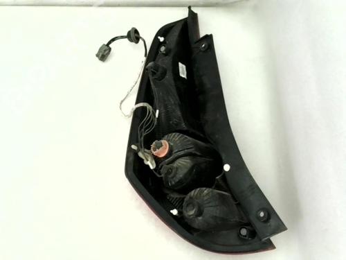 Used Right taillight Right taillight OPEL AGILA B (H08) 1.2 (F68) (94 hp) 24778849 24778849