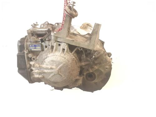 Gearbox CITROËN C5 III (RD_) 2.0 HDi 165 (RDRHHA, RDRHH8) | BP24795244M3 - Image 8