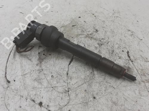Injector MINI MINI (R56) One D | BP24790508M100 - Image 4
