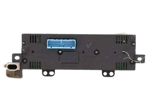 Used Climate control Climate control SUZUKI GRAND VITARA I (FT, HT) [1998-2008] 36468705 36468705