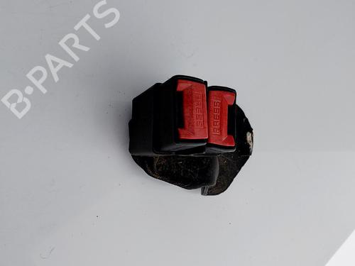 Engache cinturón Engache cinturón RENAULT CLIO III (BR0/1, CR0/1) [2005-2014] 37187501 37187501