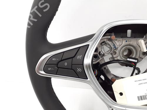 steering-wheel-renault-trafic-iii-platformchassis-eg_-2014-31884390 main image