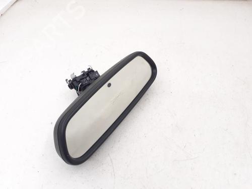 rear-mirror-citroen-c3-iii-sx-2016-24785105 main image