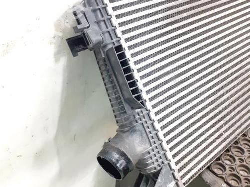 Intercooler CHEVROLET CRUZE (J300) 2.0 CDI | BP24783717M30 - Image 2