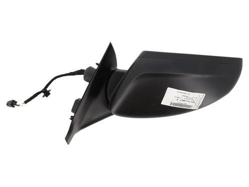 Retrovisor esquerdo CITROËN C4 CACTUS 1.2 THP 110 | BP39431802C26 - Image 6