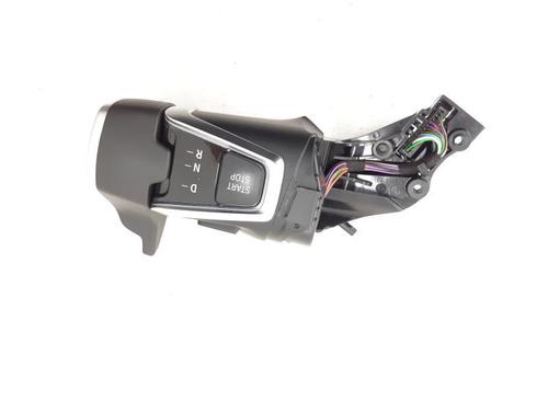 Used Gear lever BMW i3 (I01) Range Extender (170 hp) 24785990