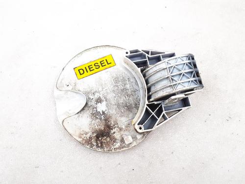 Used Fuel flap CITROËN C3 I (FC_, FN_) 1.4 HDi (68 hp) 24791777