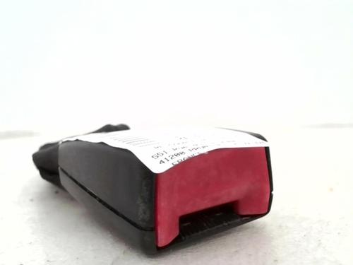 Seat buckle BMW 1 (E87) 118 d | BP24781364I32 
