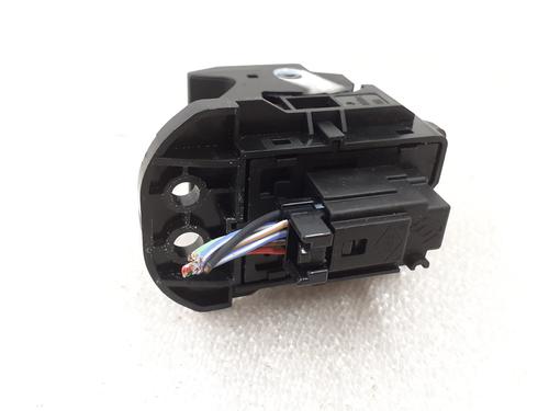 Switch RENAULT AUSTRAL E-TECH 200 Hybrid (HGM2) | BP24797881I30 