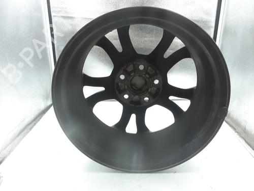 Fælk MAZDA CX-3 (DK) 1.5 SKYACTIV-D (DK2WS, DK5FW) | BP26388278C45 - Image 2