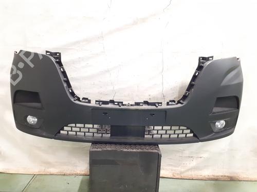 BP32265582C7 main image