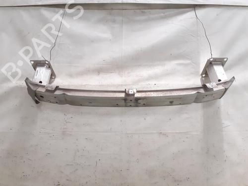 Used Front bumper reinforcement CITROËN C4 Grand Picasso II (DA_, DE_) 1.6 BlueHDi 120 (120 hp) 30339870