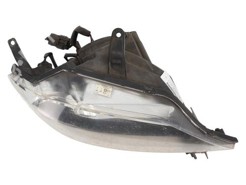 Right headlight MAZDA 2 (DY) | BP37263419C29 - Image 2