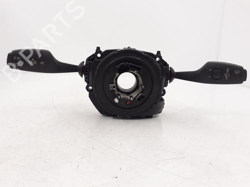 Steering column stalk BMW 1 (F20) 116 d | BP32111774I23 - Image 5