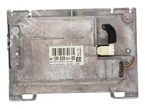 Used Display monitor Display monitor 37187505 37187505