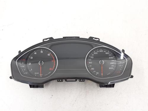 instrument-cluster-audi-a4-b9-8w2-8wc-2015-24785673 main image