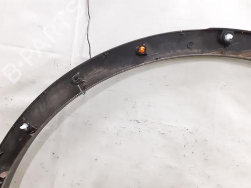 rear-left-wheel-arch-trim-renault-kadjar-ha_-hl_-2015-24796972 main image