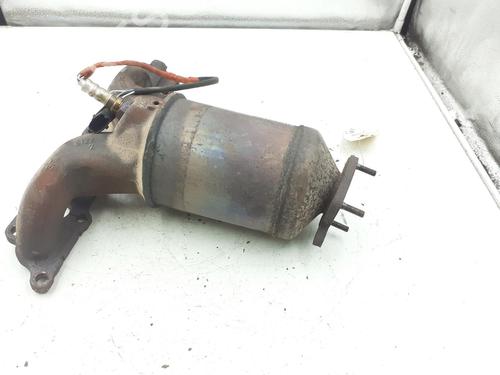 Used Catalyst OPEL ASTRA H (A04) 1.6 (L48) (105 hp) 24792752