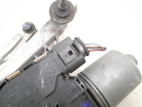 Front wiper motor AUDI A4 B9 Avant (8W5, 8WD) RS4 TFSi quattro | BP24793626M29 - Image 6