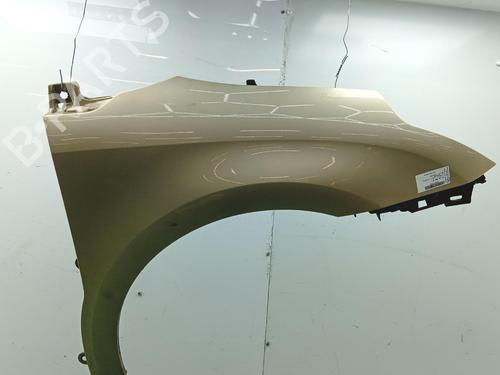 right-front-fenders-citroen-c4-i-lc_-2004-2005-2006-2007-2008-2009-2010-2011-2012-2013-2014-40118146 main image