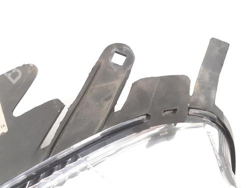Left headlight CITROËN XSARA PICASSO (N68) 2.0 HDi | BP24786369C28 