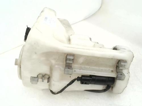 Windscreen washer tank MERCEDES-BENZ CLK (C208) CLK 230 Kompressor (208.348) | BP24780014C113