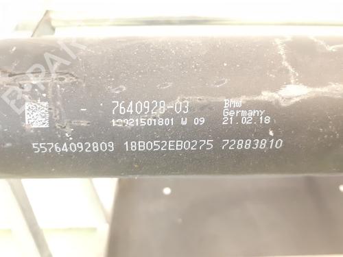 driveshaft-bmw-1-f20-2011-2012-2013-2014-2015-2016-2017-2018-2019-32703437 main image